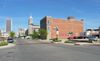 536 E Market St photo